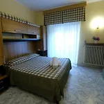 Pescofalcone Bed & Breakfast Caramanico Terme