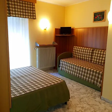 Pescofalcone Bed & Breakfast Caramanico Terme