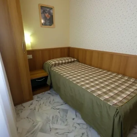 Bed & Breakfast Pescofalcone Caramanico Terme