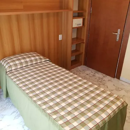 Pescofalcone Caramanico Terme