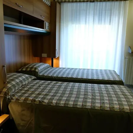 Pescofalcone Bed & Breakfast Caramanico Terme