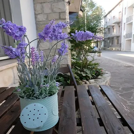 Pescofalcone