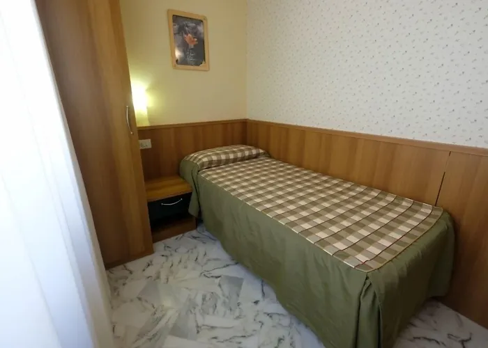 Bed and Breakfast Pescofalcone Caramanico Terme