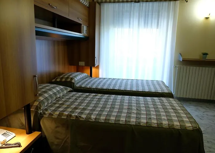 Pescofalcone فندق مبيت وإفطار كارامانيكو تيرمي